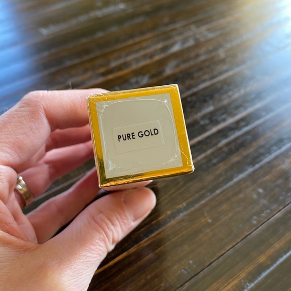 Eloise Get Lit Pure Gold - Picture 2 of 5